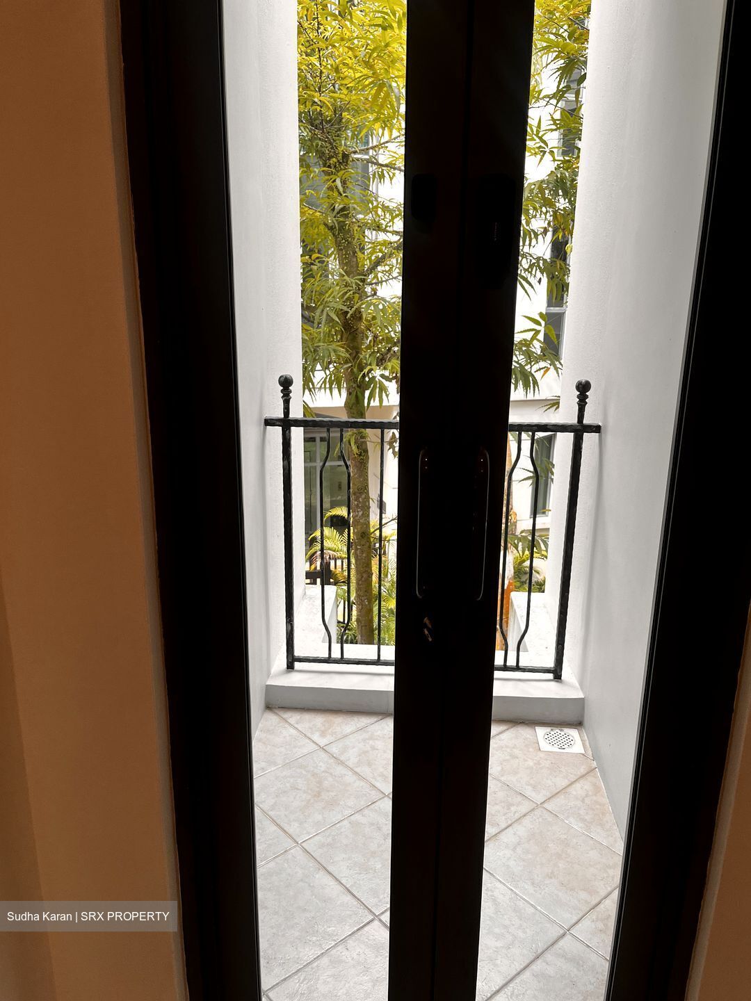 Parc Stevens (D10), Condominium #624077451